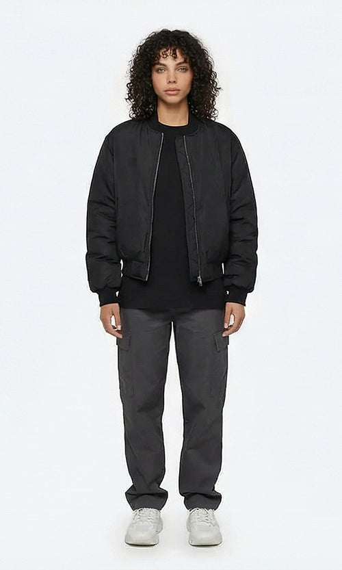 O197945-W24W309-BLACK (WJK)