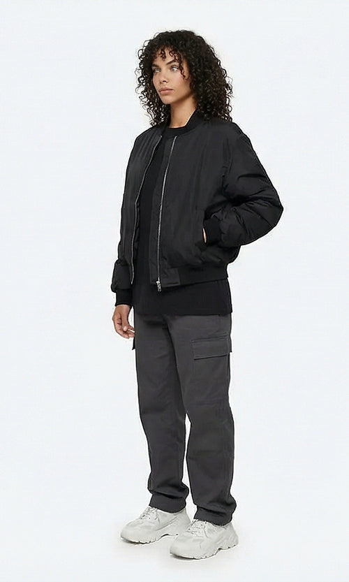 O197945-W24W309-BLACK (WJK)