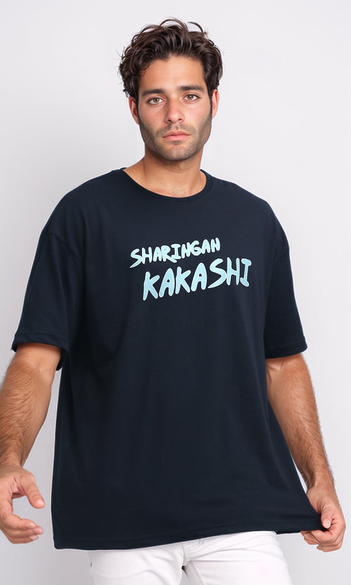 O198028-S21M700-BLACK (MST)