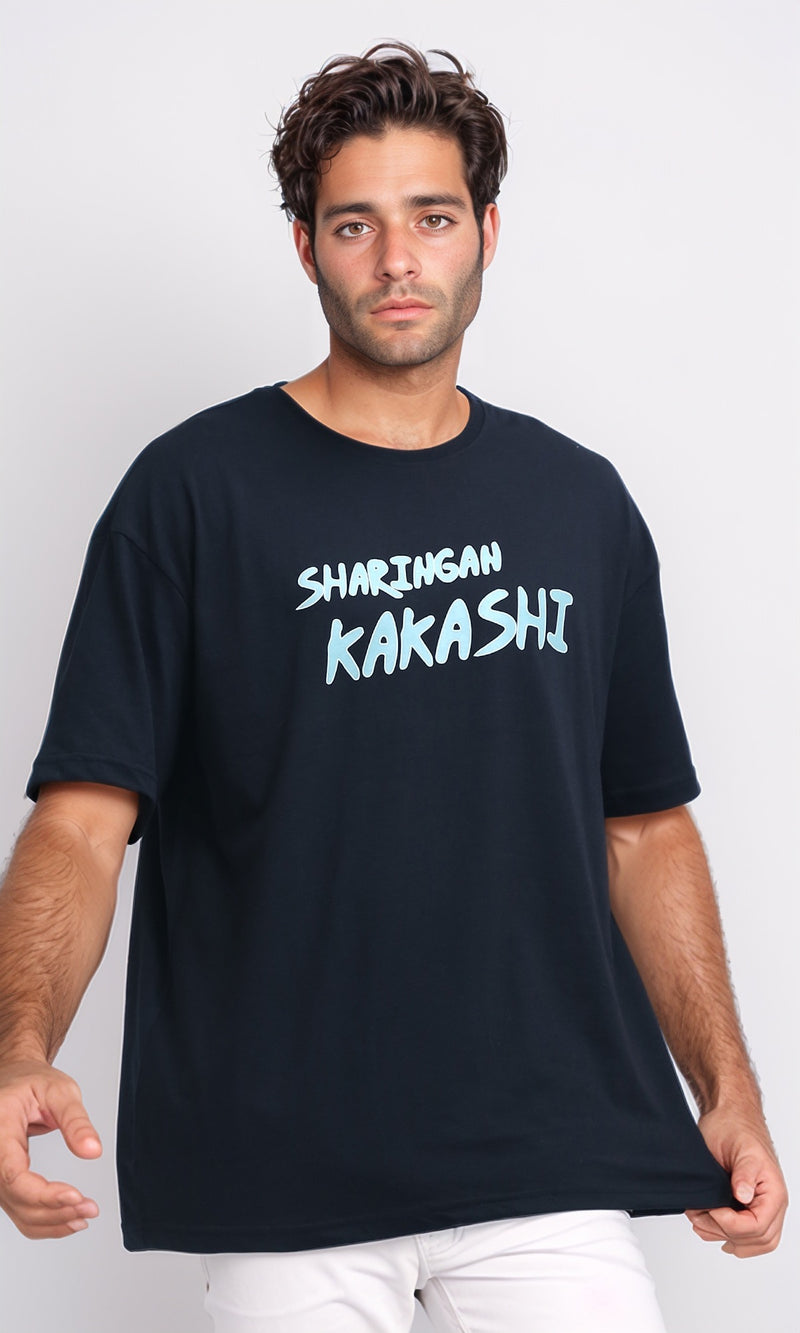 O198028-S21M700-BLACK (MST)