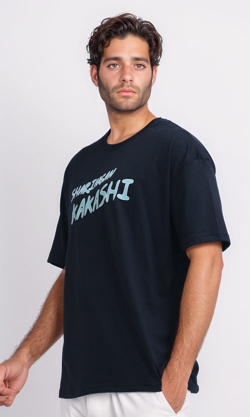 O198028-S21M700-BLACK (MST)