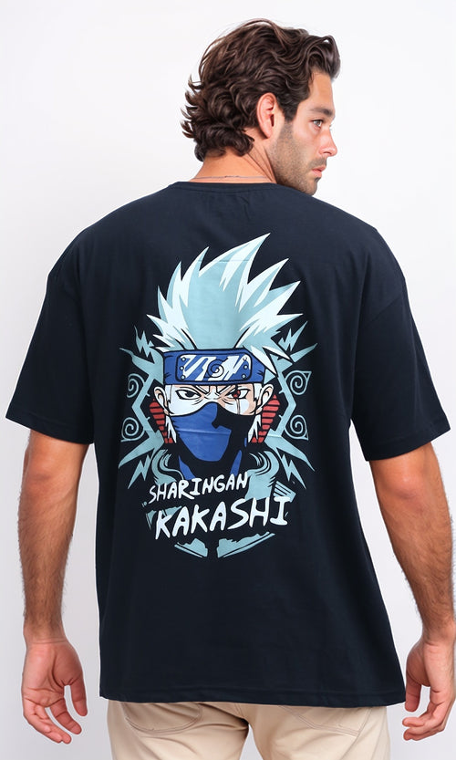 O198028-S21M700-BLACK (MST)