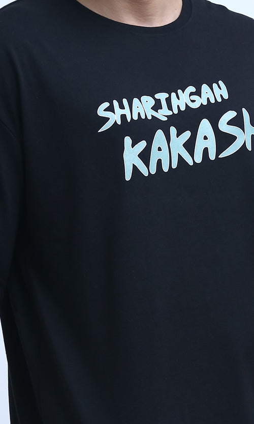 O198028-S21M700-BLACK (MST)