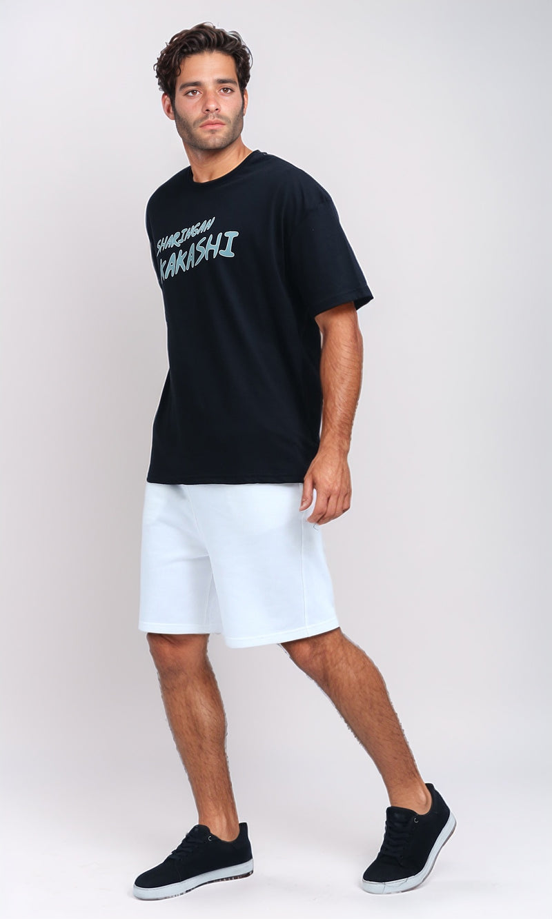 O198028-S21M700-BLACK (MST)