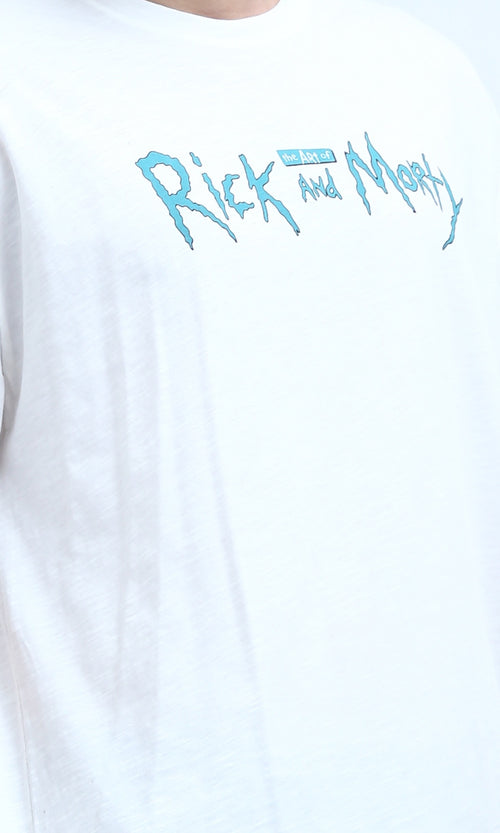 O198034-S21M700-WHITE (MST)