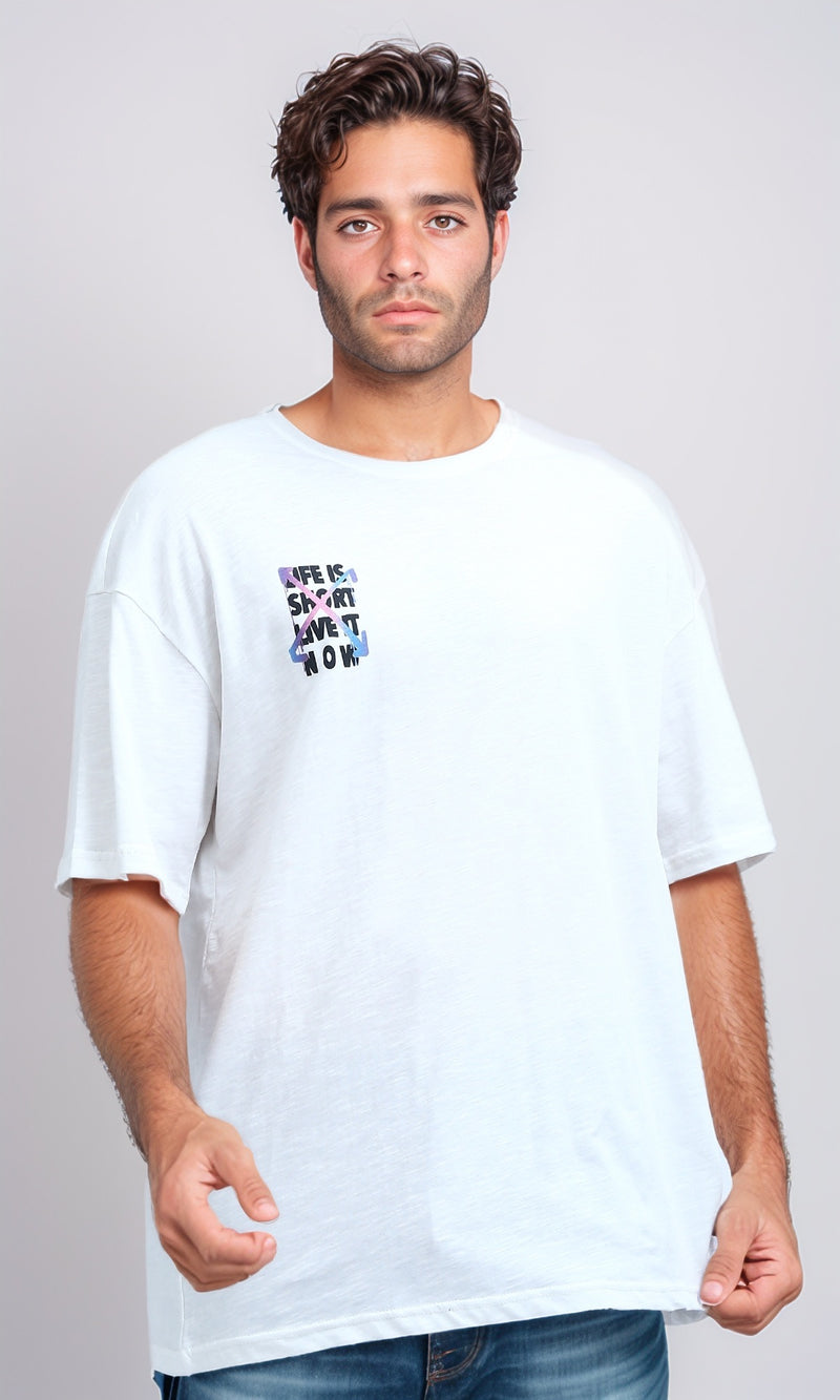 O198035-S21M700-WHITE (MST)