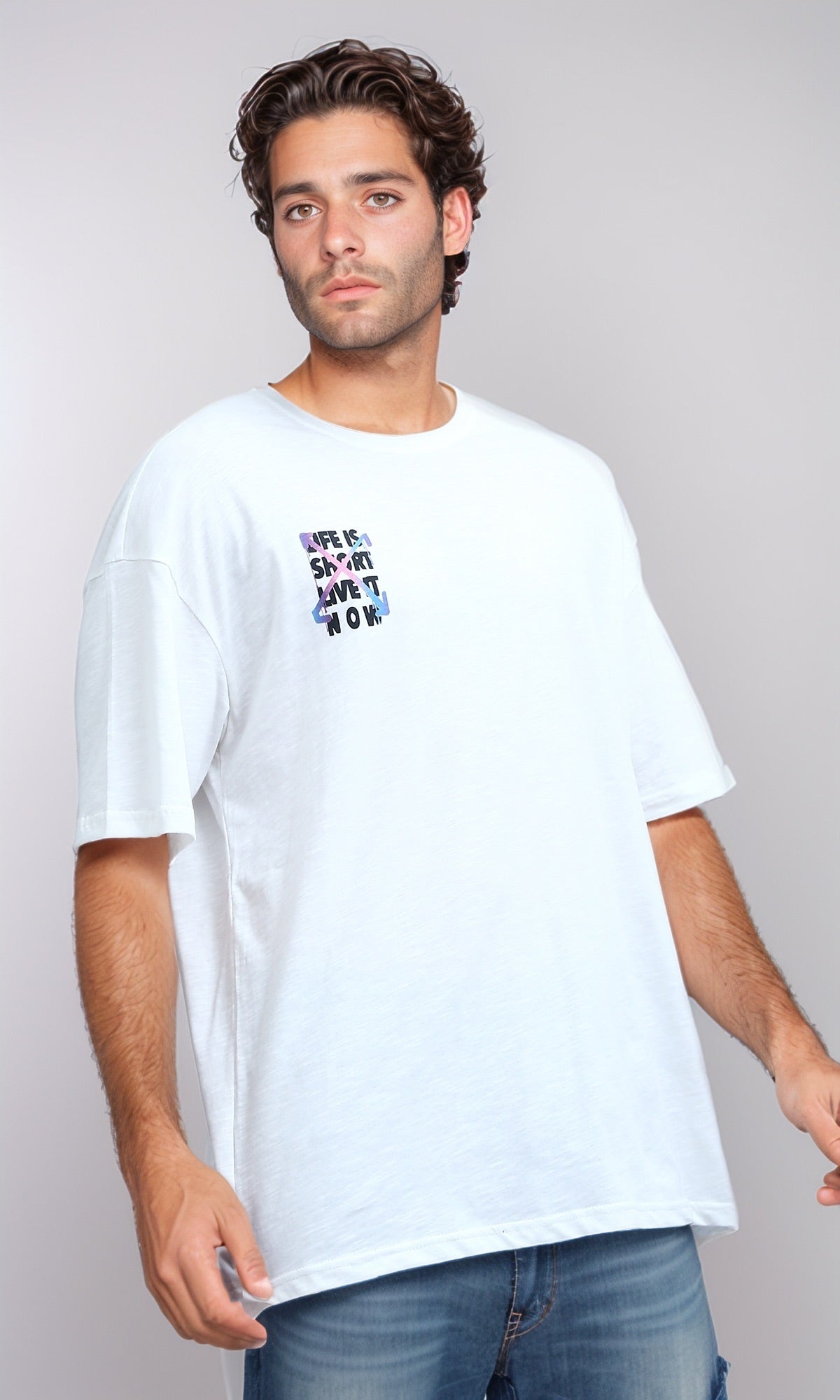 O198035-S21M700-WHITE (MST)