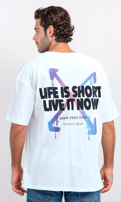 O198035-S21M700-WHITE (MST)