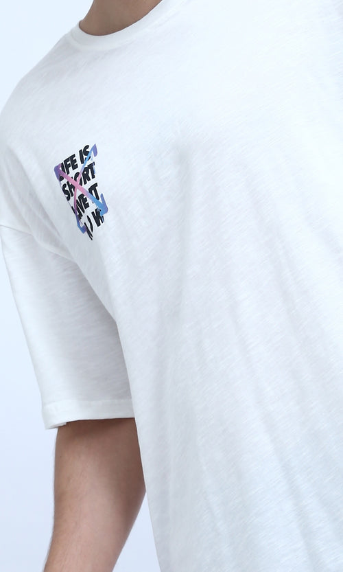 O198035-S21M700-WHITE (MST)