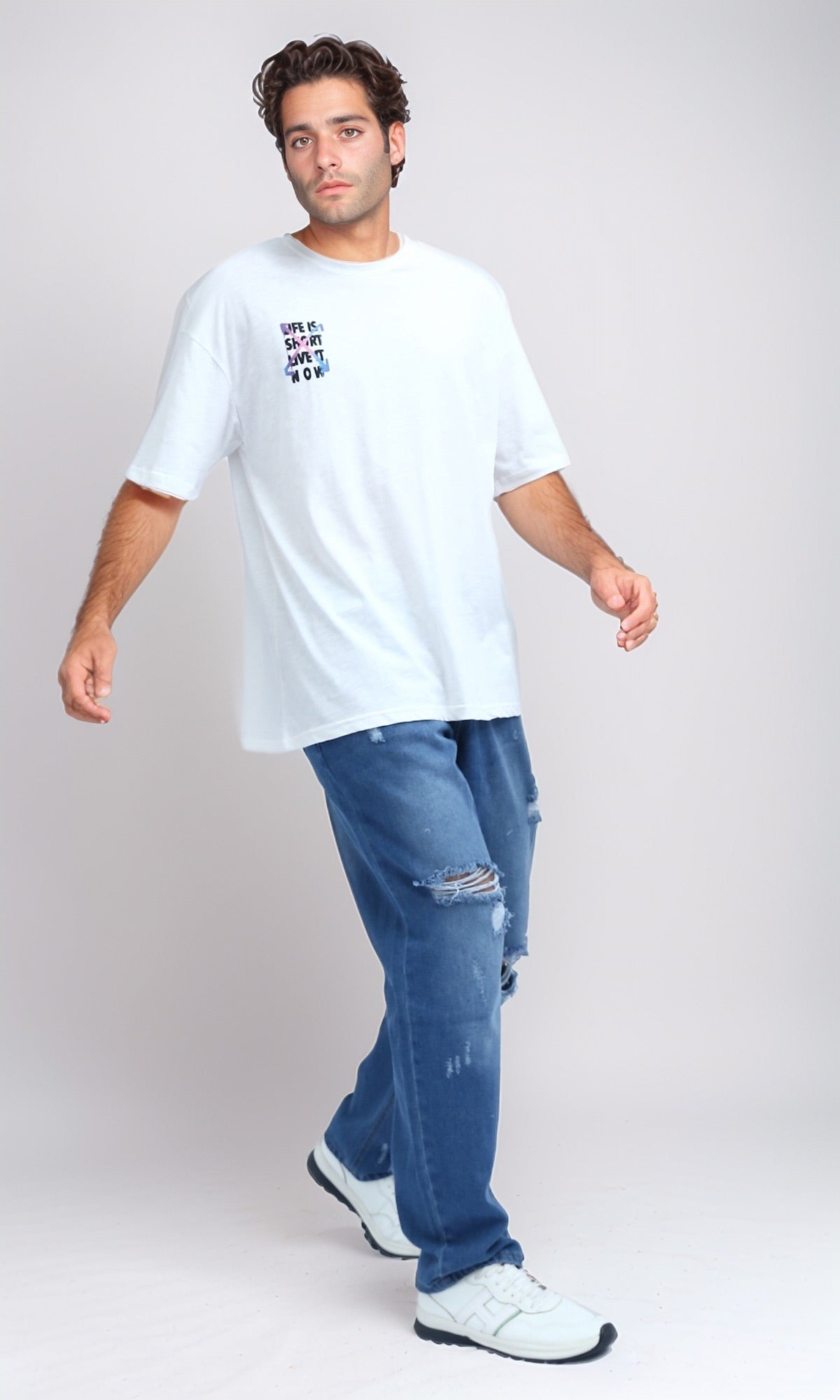 O198035-S21M700-WHITE (MST)