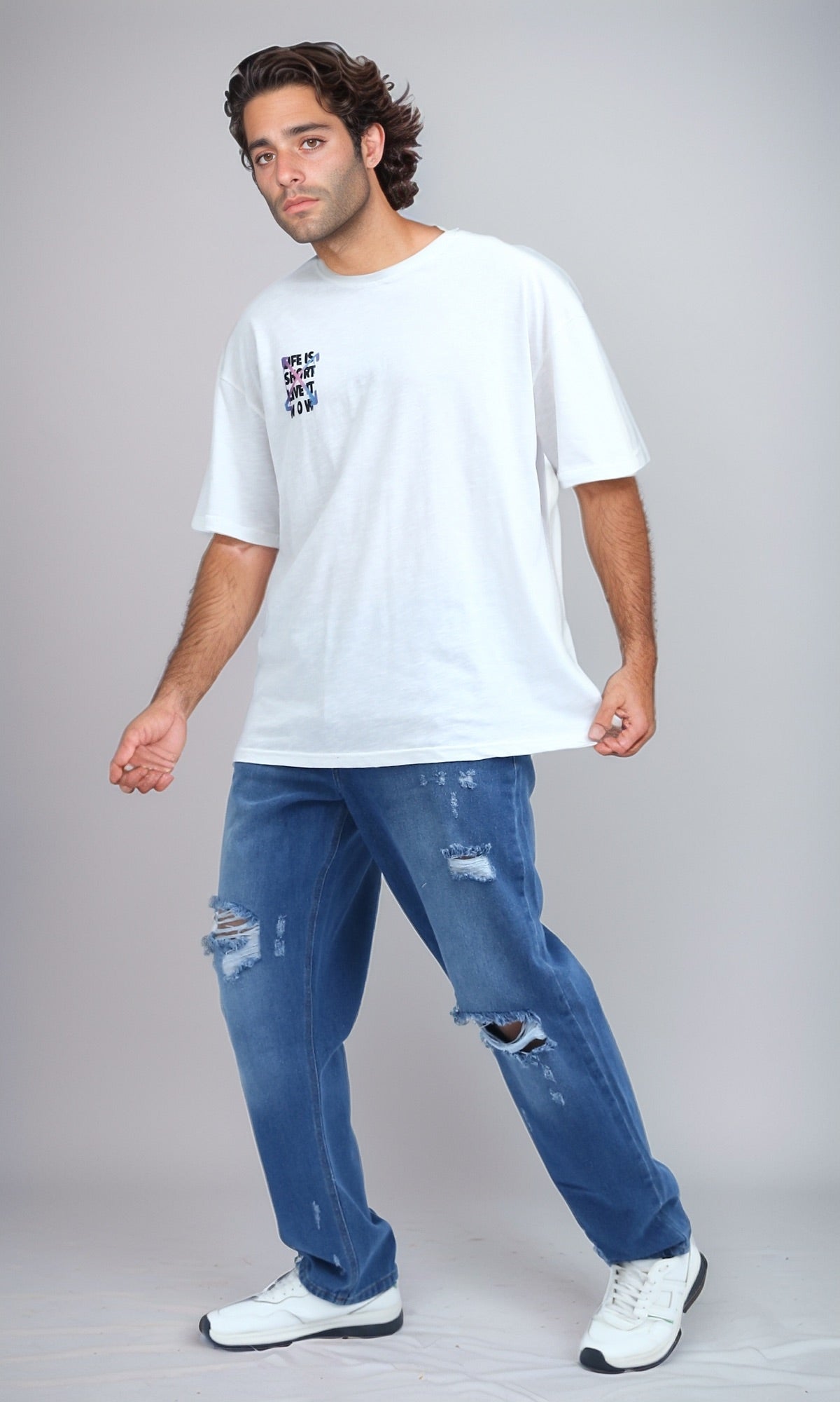 O198035-S21M700-WHITE (MST)