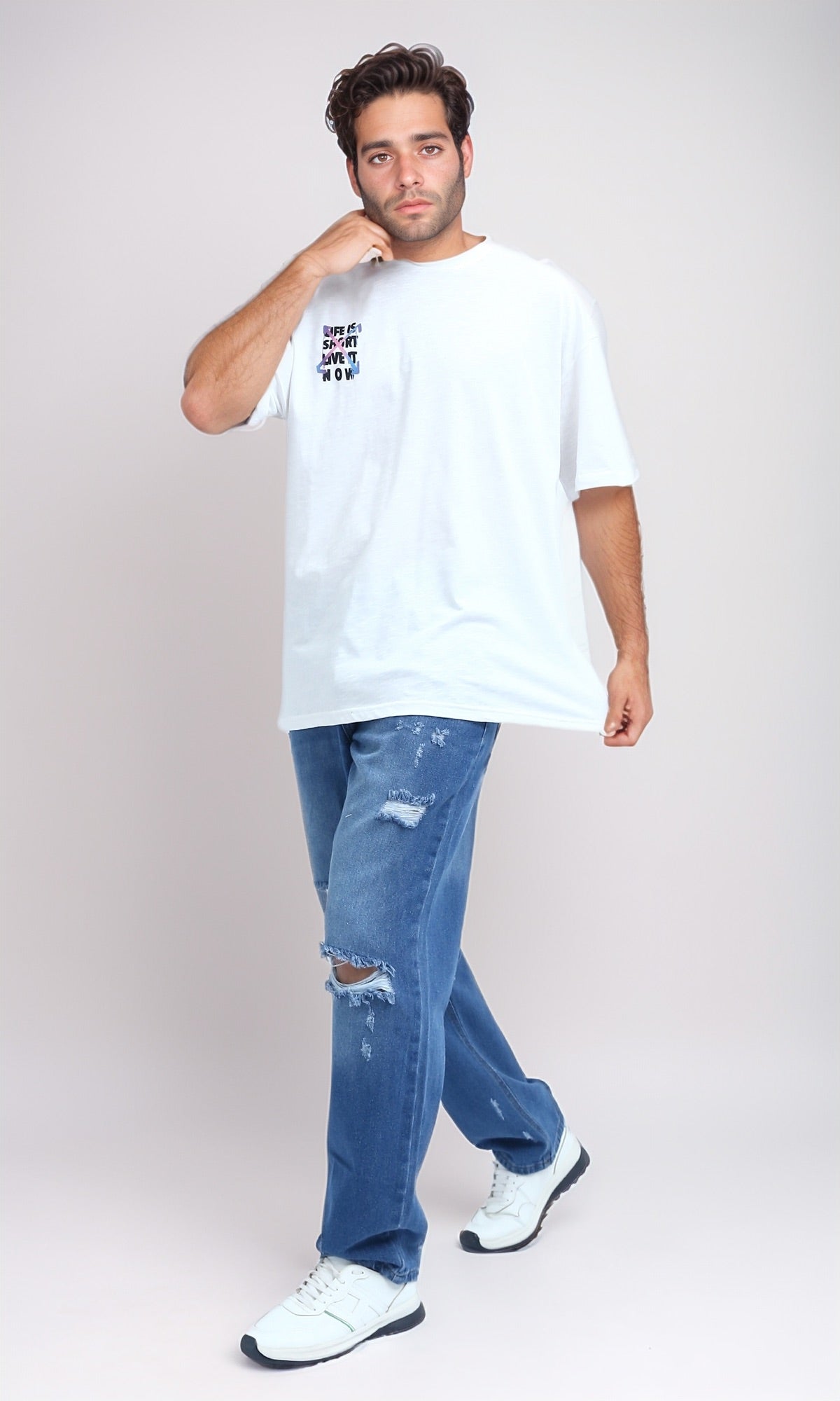 O198035-S21M700-WHITE (MST)