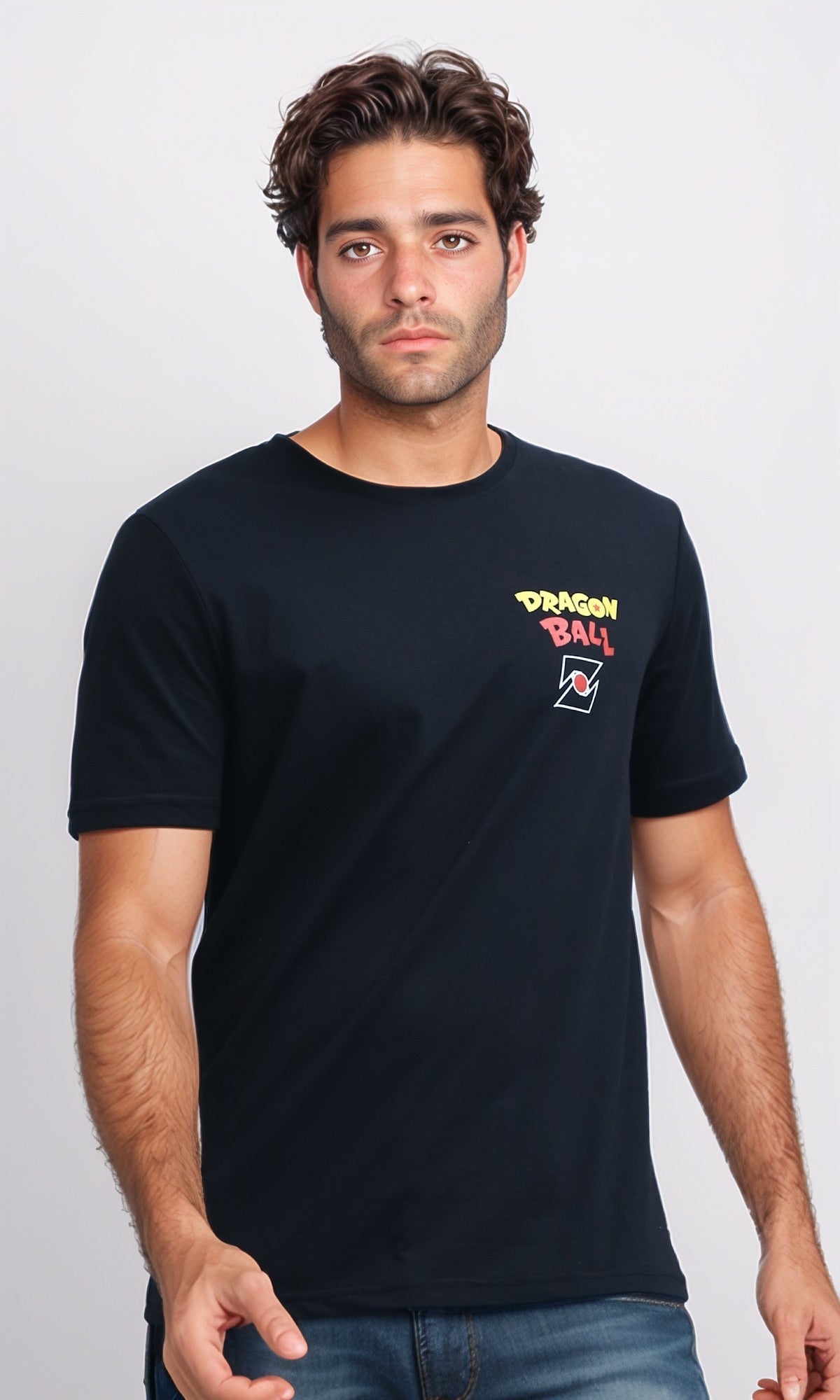 O198036-S21M623-BLACK (توقيت جرينتش)