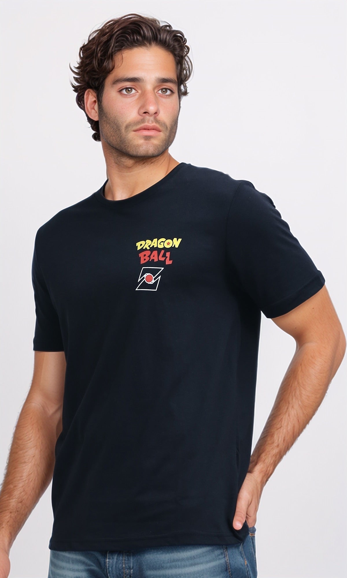 O198036-S21M623-BLACK (توقيت جرينتش)