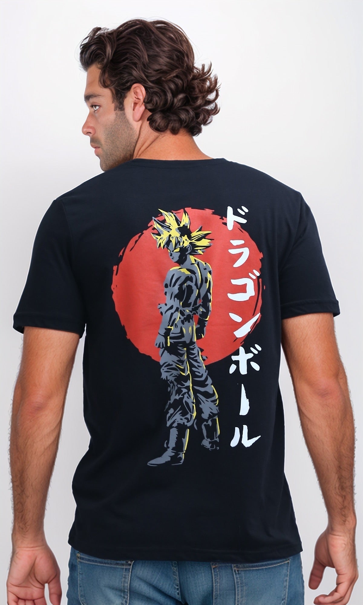 O198036-S21M623-BLACK (توقيت جرينتش)