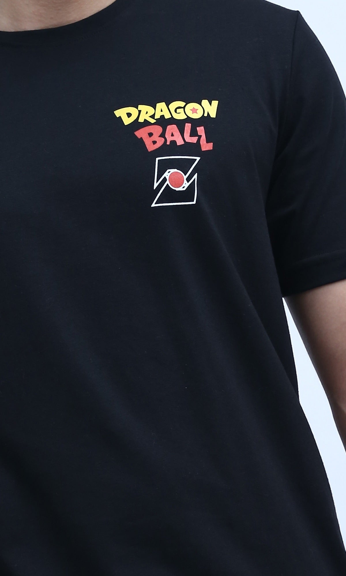 O198036-S21M623-BLACK (توقيت جرينتش)