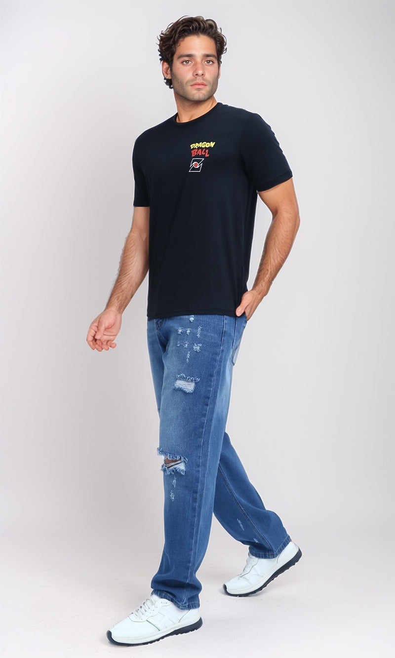 O198036-S21M623-BLACK (MST)