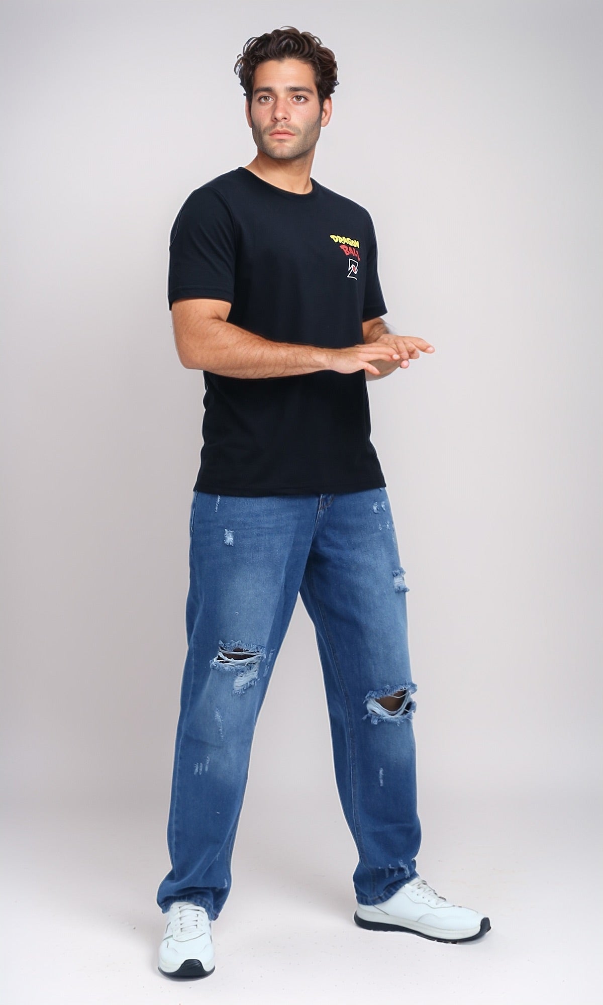 O198036-S21M623-BLACK (توقيت جرينتش)