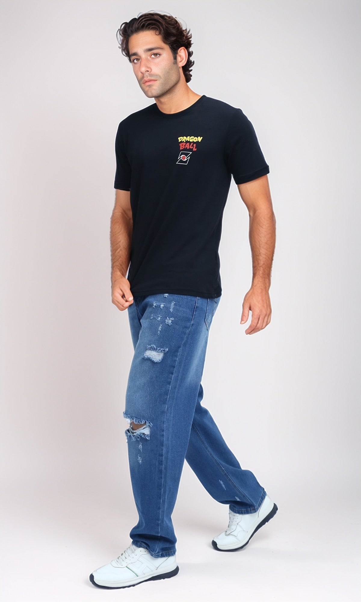 O198036-S21M623-BLACK (توقيت جرينتش)