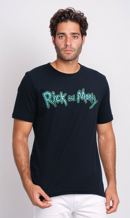 O198039-S21M623-BLACK (MST)