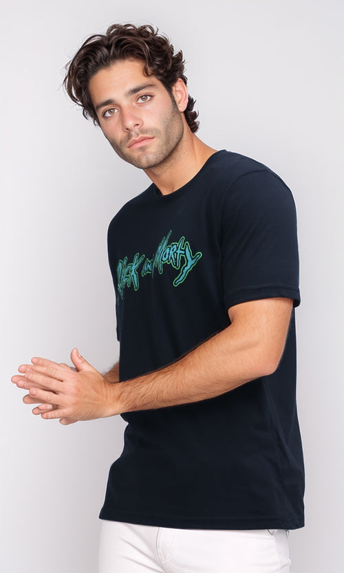 O198039-S21M623-BLACK (MST)