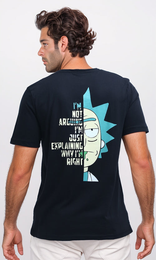 O198039-S21M623-BLACK (MST)