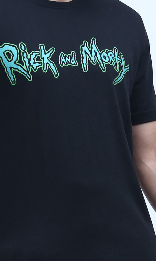 O198039-S21M623-BLACK (MST)