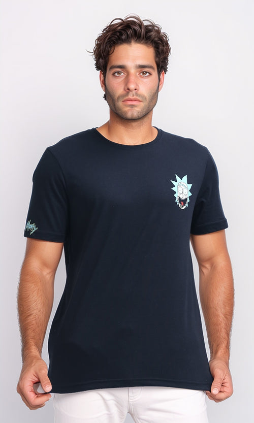 O198040-S21M623-BLACK (MST)