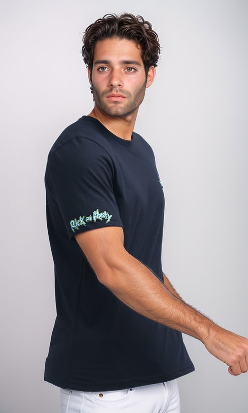 O198040-S21M623-BLACK (MST)