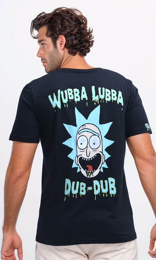 O198040-S21M623-BLACK (MST)