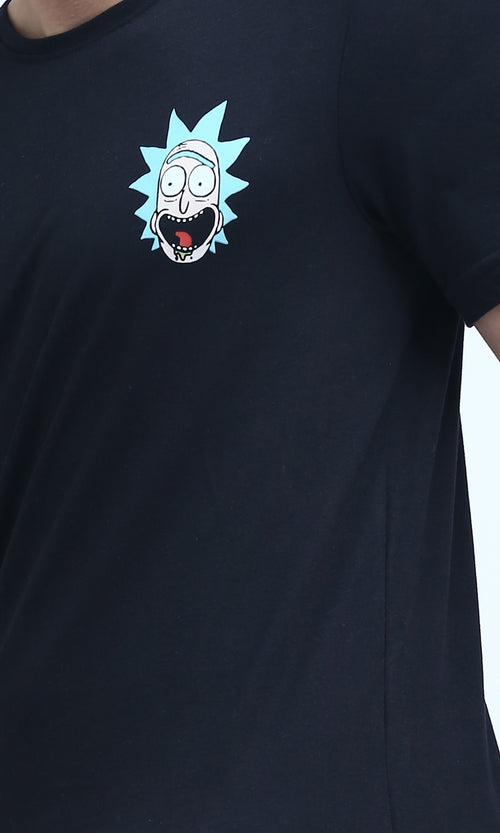 O198040-S21M623-BLACK (MST)