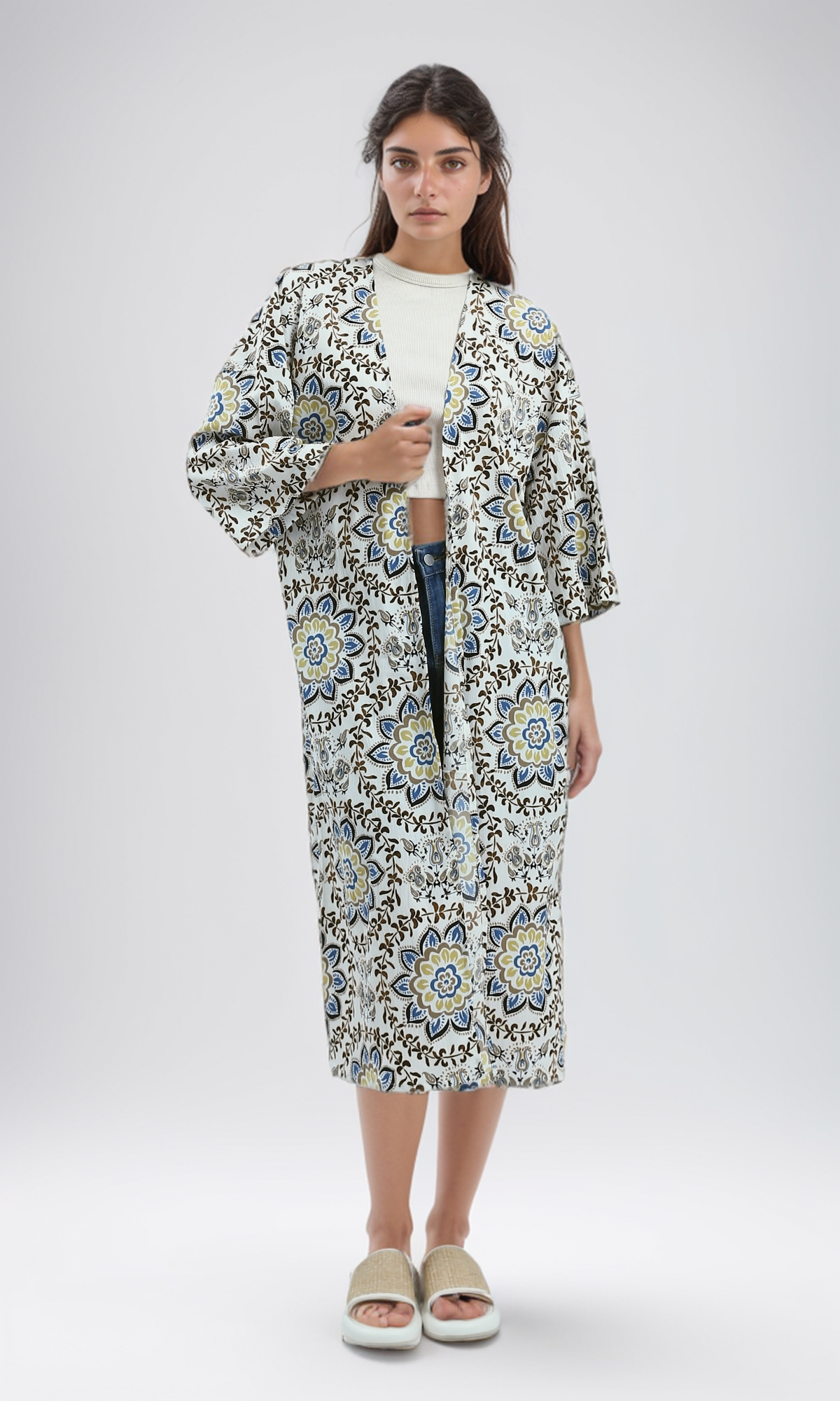 o198126-women-cardigan-women-cardigan