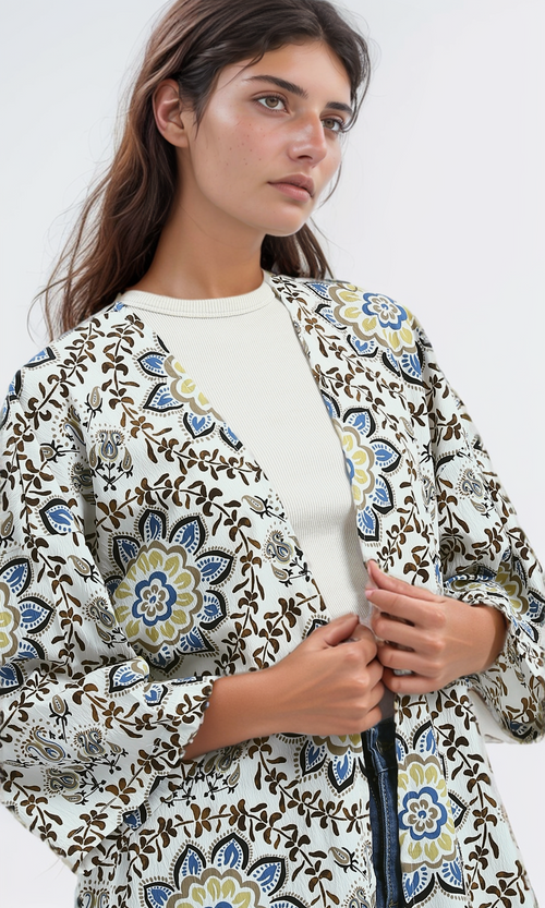 o198126-women-cardigan-women-cardigan