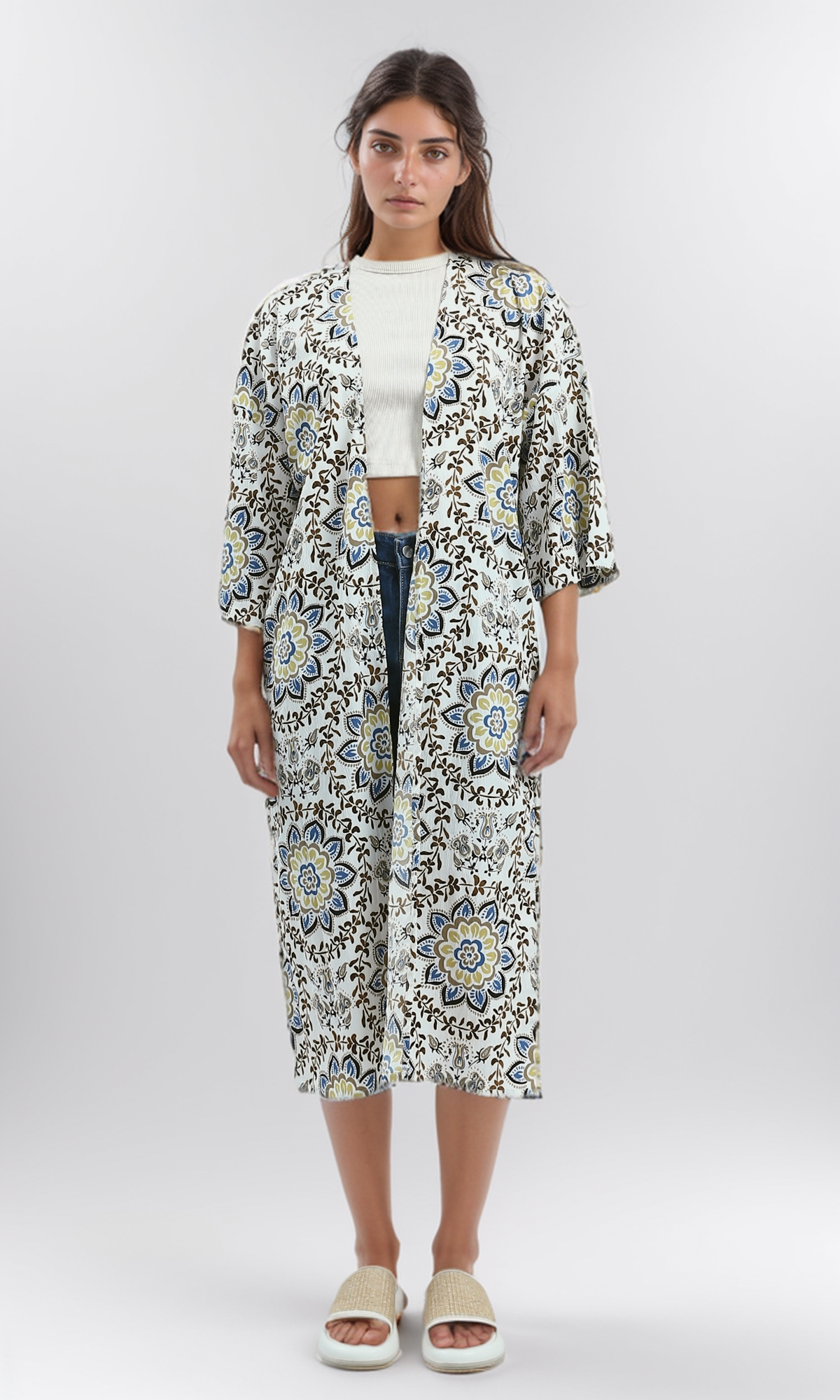 o198126-women-cardigan-women-cardigan