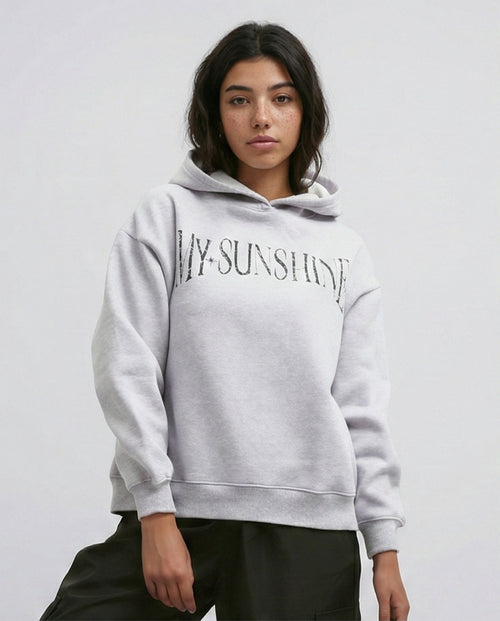 o198163-women-sweat-shirt-women-hoddies