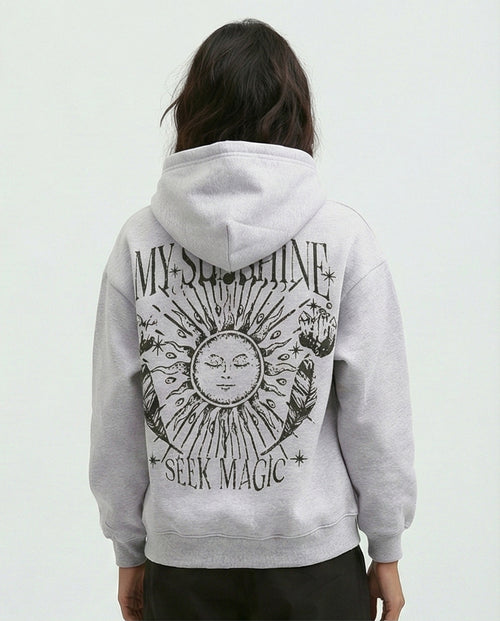 o198163-women-sweat-shirt-women-hoddies