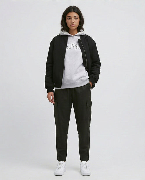 o198163-women-sweat-shirt-women-hoddies