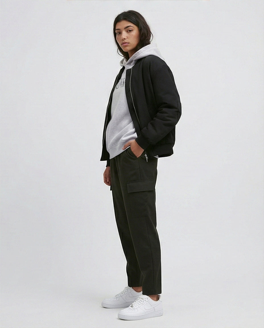 o198163-women-sweat-shirt-women-hoddies