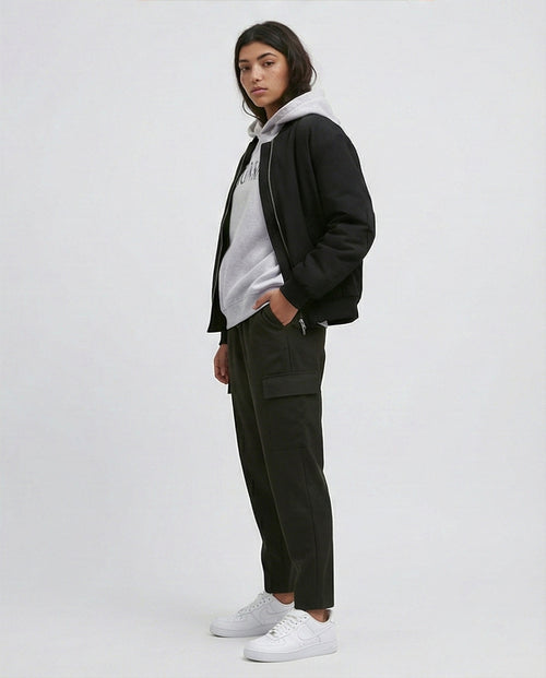 o198163-women-sweat-shirt-women-hoddies