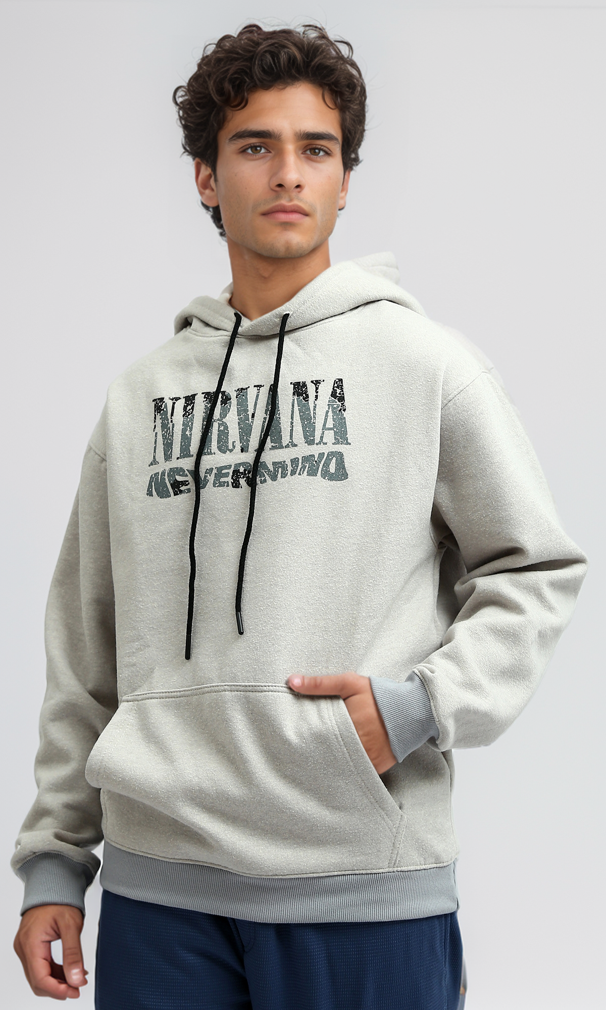 o198233-men-sweat-shirt-male-hoodies