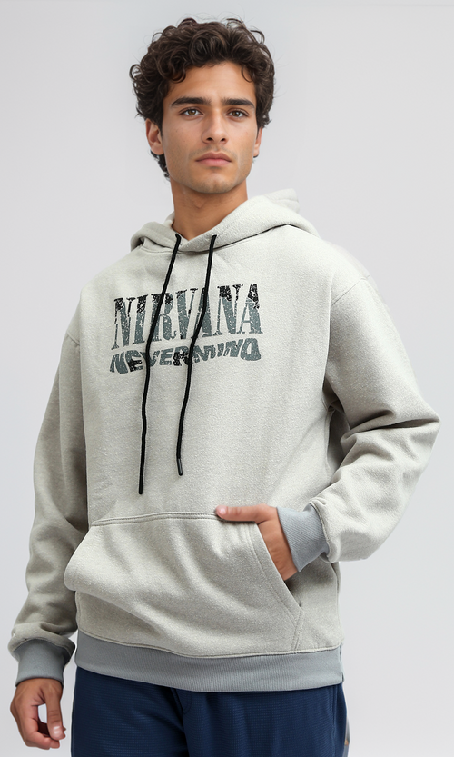o198233-men-sweat-shirt-male-hoodies
