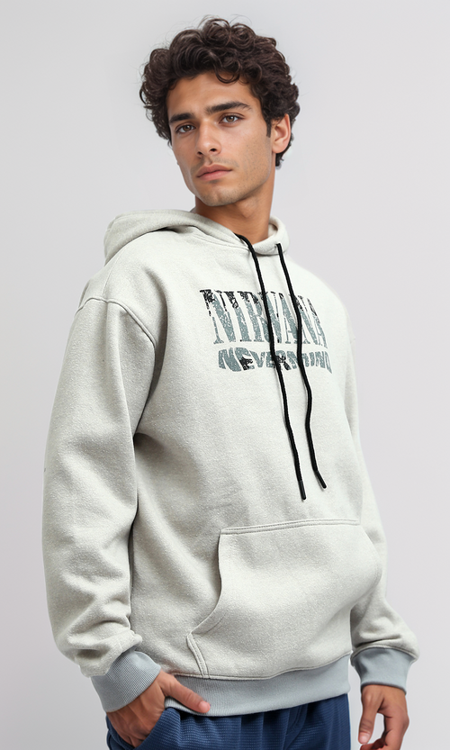 o198233-men-sweat-shirt-male-hoodies
