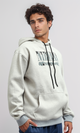 o198233-men-sweat-shirt-male-hoodies