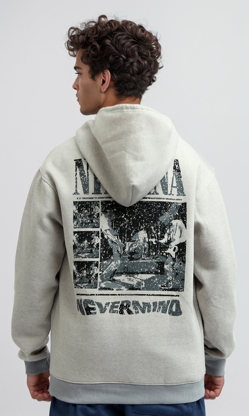 o198233-men-sweat-shirt-male-hoodies