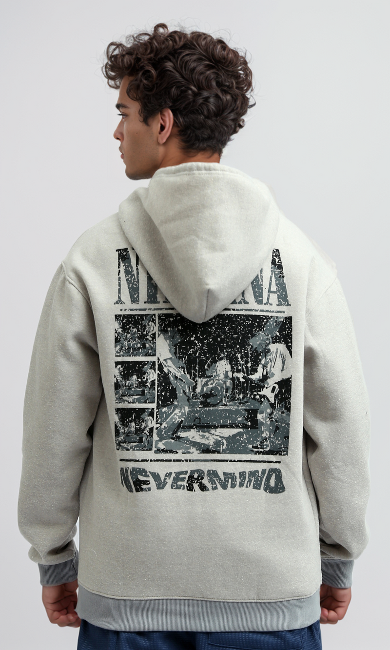 o198233-men-sweat-shirt-male-hoodies