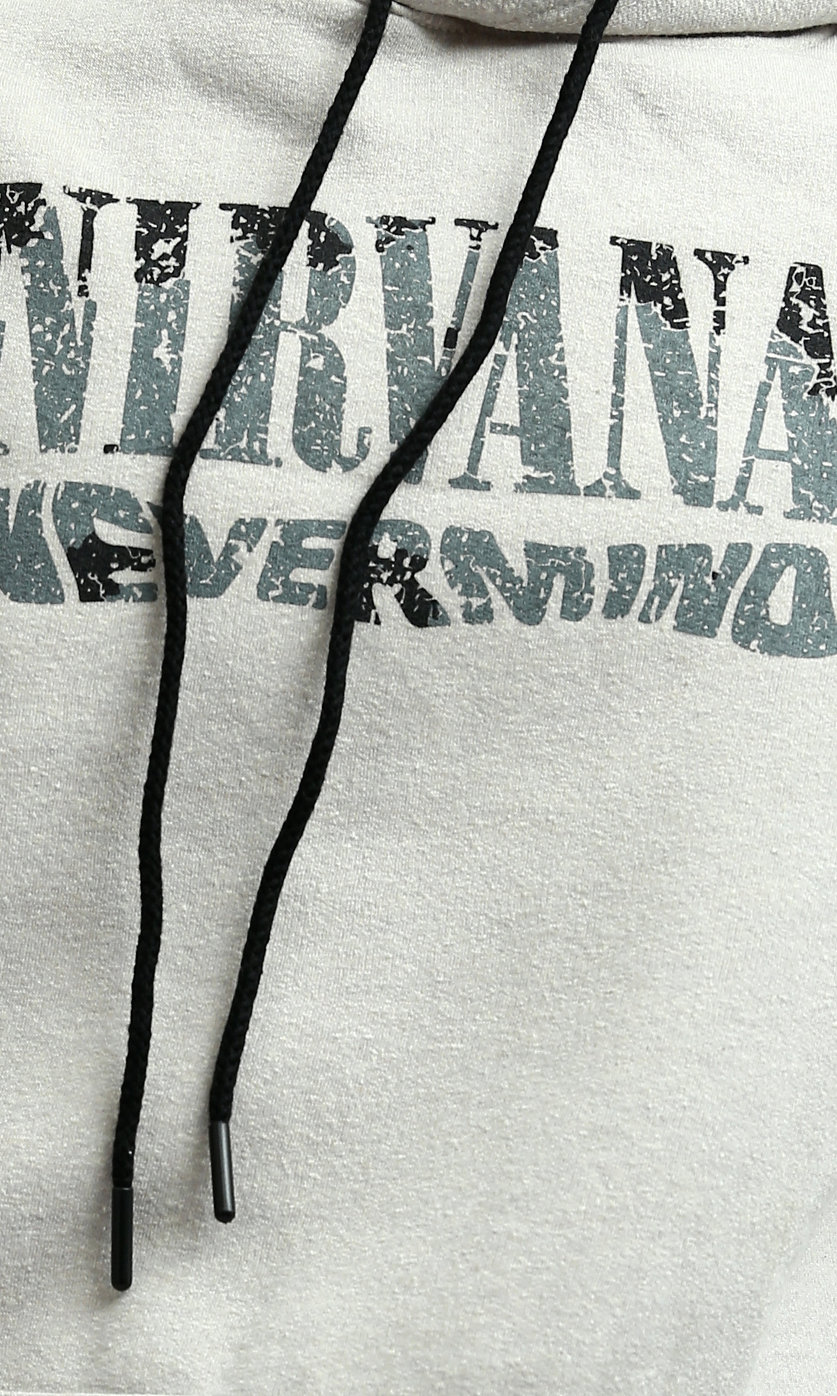 o198233-men-sweat-shirt-male-hoodies