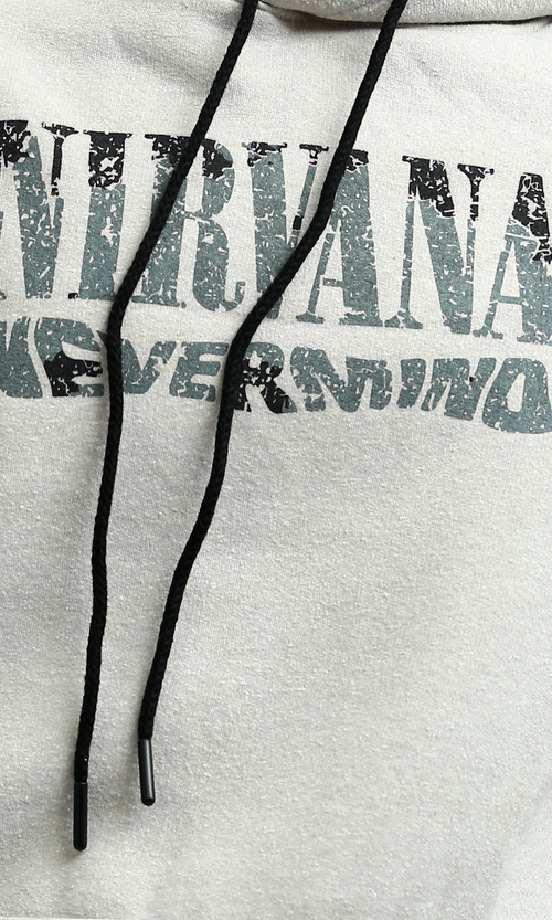 o198233-men-sweat-shirt-male-hoodies