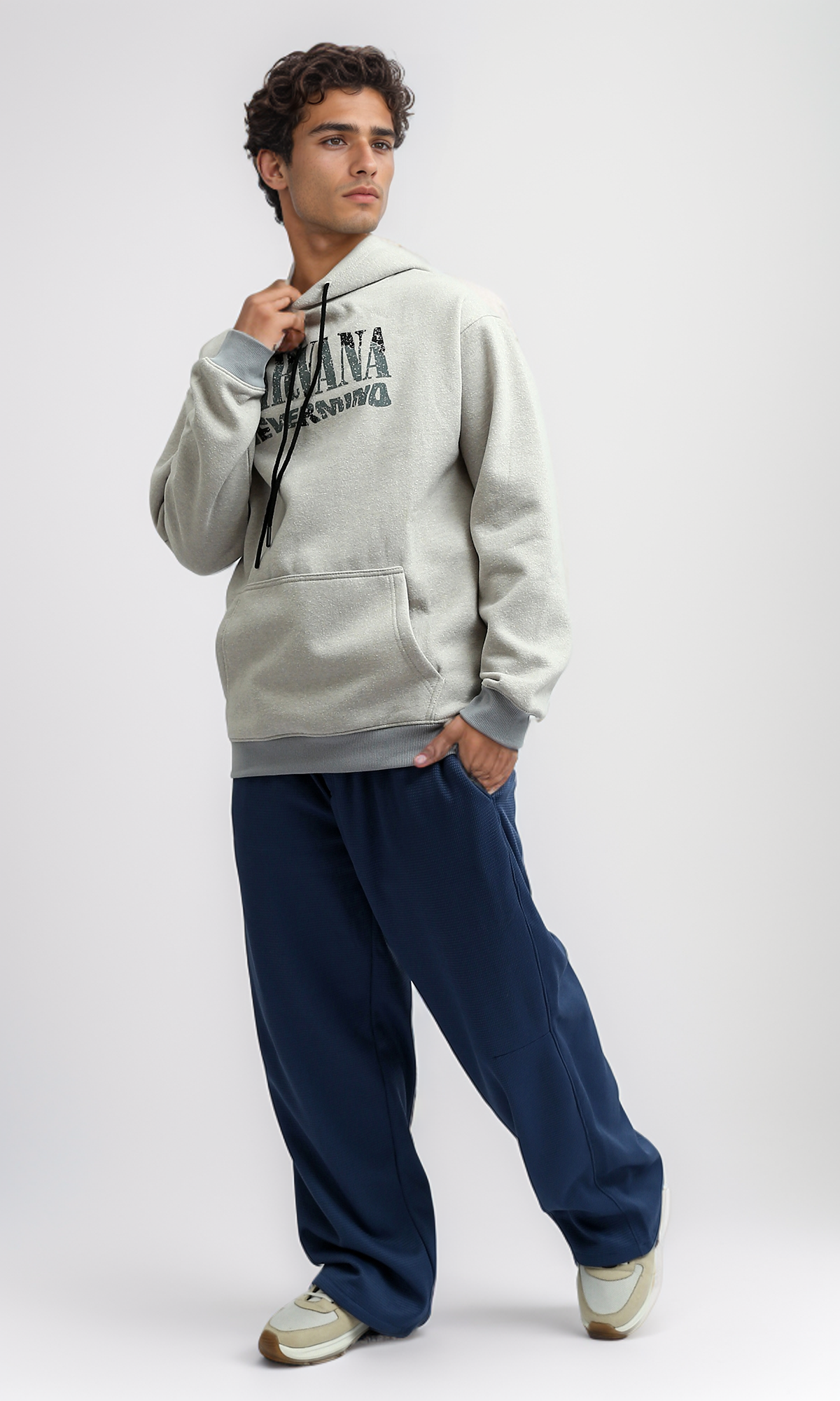 o198233-men-sweat-shirt-male-hoodies