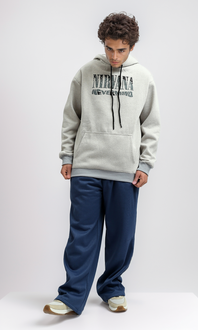 o198233-men-sweat-shirt-male-hoodies