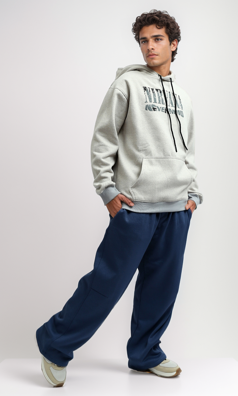 o198233-men-sweat-shirt-male-hoodies